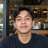 Pengguna BU