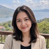 Pengguna AR