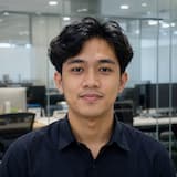Pengguna FN